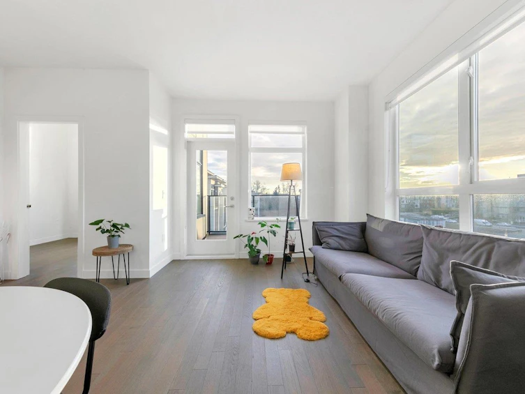 412-4033 May Drive, Richmond, BC, V6X 0T3 - 7