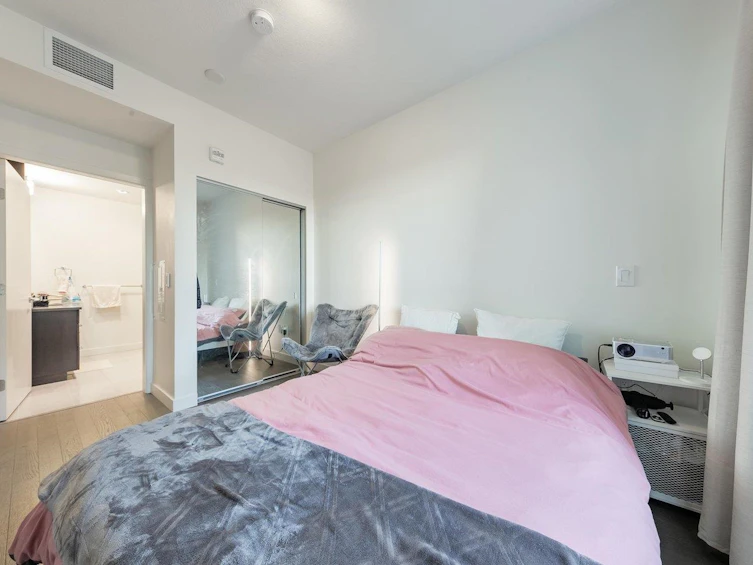 412-4033 May Drive, Richmond, BC, V6X 0T3 - 10
