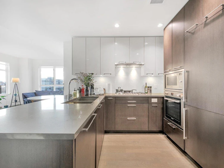 412-4033 May Drive, Richmond, BC, V6X 0T3 - 4
