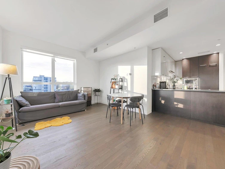 412-4033 May Drive, Richmond, BC, V6X 0T3 - 8
