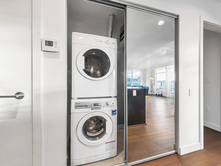 412-4033 May Drive, Richmond, BC, V6X 0T3 - 15