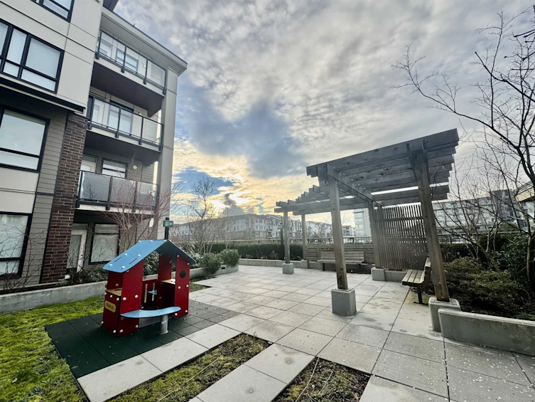 412-4033 May Drive, Richmond, BC, V6X 0T3 - 19