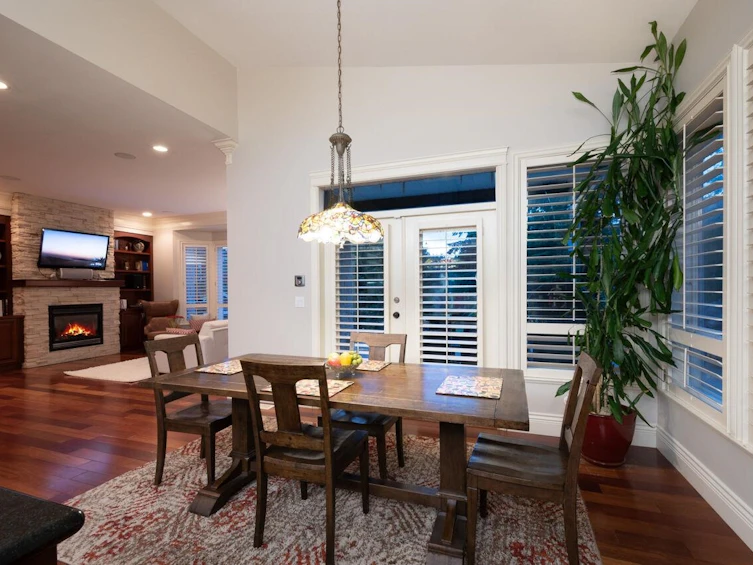 3732 Marine Avenue, Port Moody, BC, V3H 4R8 - 10