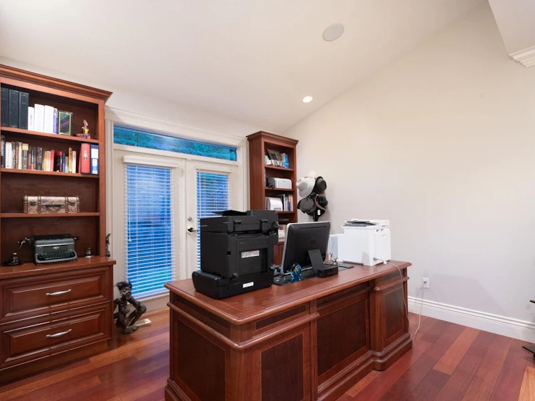 3732 Marine Avenue, Port Moody, BC, V3H 4R8 - 23