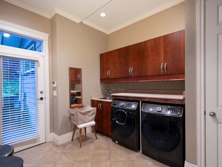 3732 Marine Avenue, Port Moody, BC, V3H 4R8 - 18