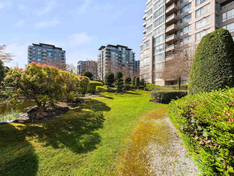 1005-6191 Buswell Street, Richmond, BC, V6Y 4C4 - 30
