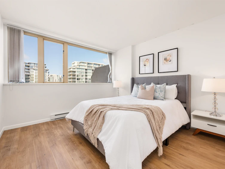 1005-6191 Buswell Street, Richmond, BC, V6Y 4C4 - 19