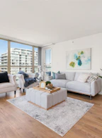 1005 6191 Buswell Street