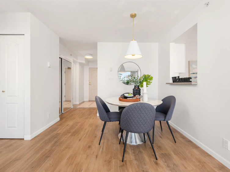 1005-6191 Buswell Street, Richmond, BC, V6Y 4C4 - 7