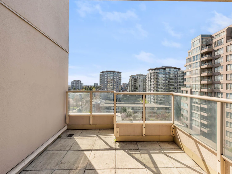 1005-6191 Buswell Street, Richmond, BC, V6Y 4C4 - 24