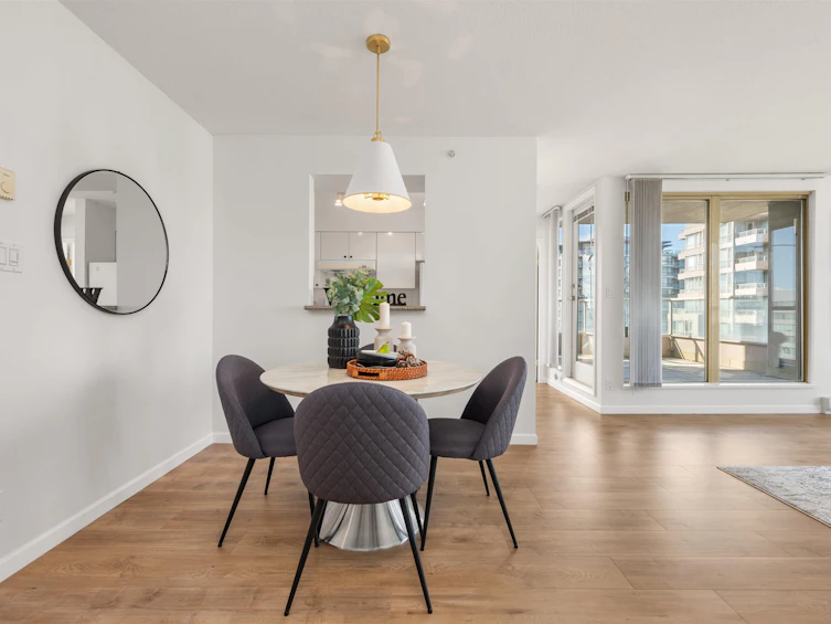 1005-6191 Buswell Street, Richmond, BC, V6Y 4C4 - 5