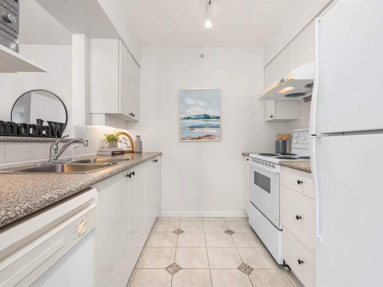 1005-6191 Buswell Street, Richmond, BC, V6Y 4C4 - 14