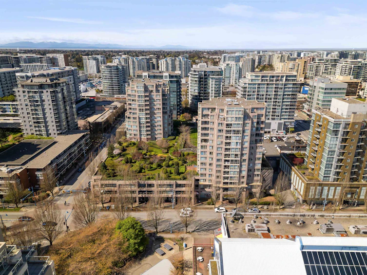 1005-6191 Buswell Street, Richmond, BC, V6Y 4C4 - 36
