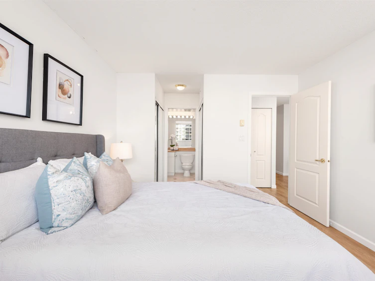 1005-6191 Buswell Street, Richmond, BC, V6Y 4C4 - 21