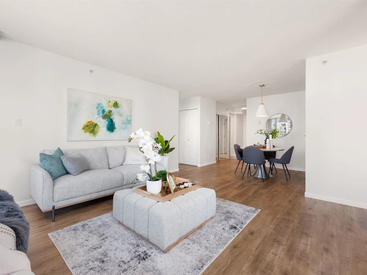 1005-6191 Buswell Street, Richmond, BC, V6Y 4C4 - 11
