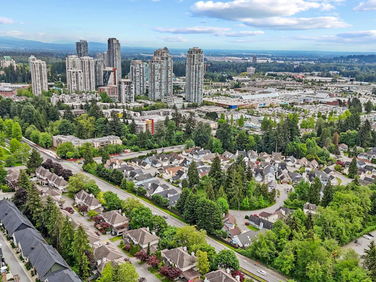 36-1216 Johnson Street, Coquitlam, BC, V3B 4T2 - 31