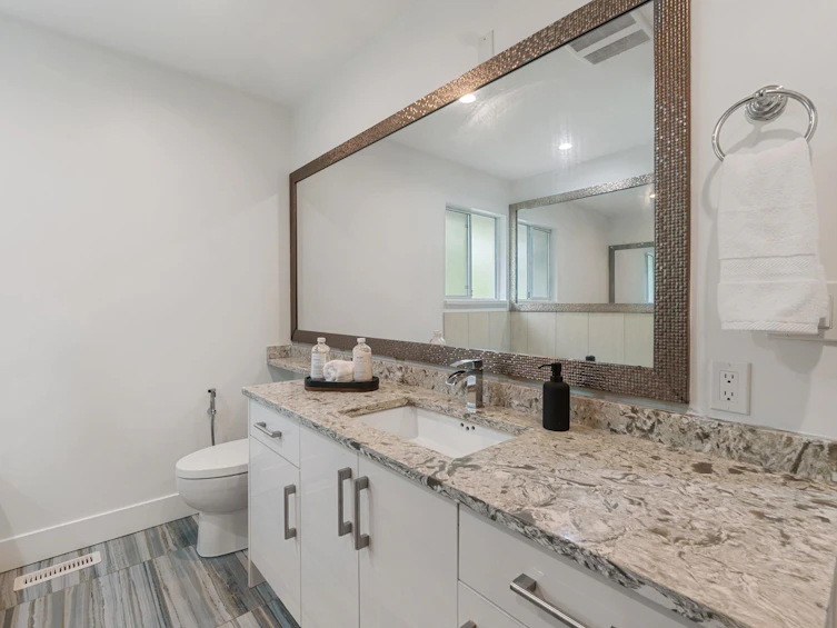 36-1216 Johnson Street, Coquitlam, BC, V3B 4T2 - 16