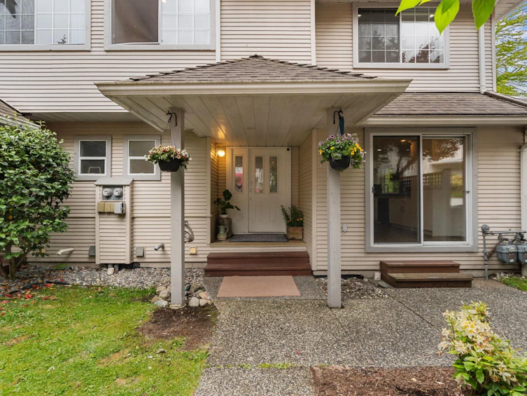 36-1216 Johnson Street, Coquitlam, BC, V3B 4T2 - 30