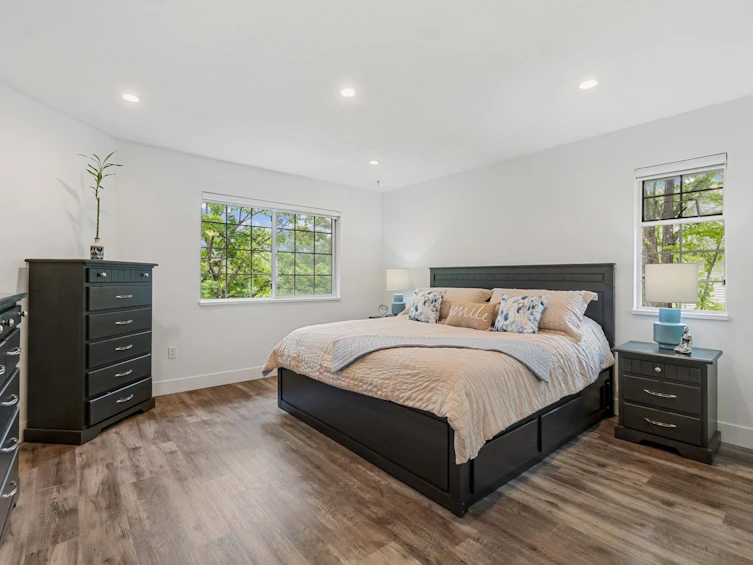 36-1216 Johnson Street, Coquitlam, BC, V3B 4T2 - 13