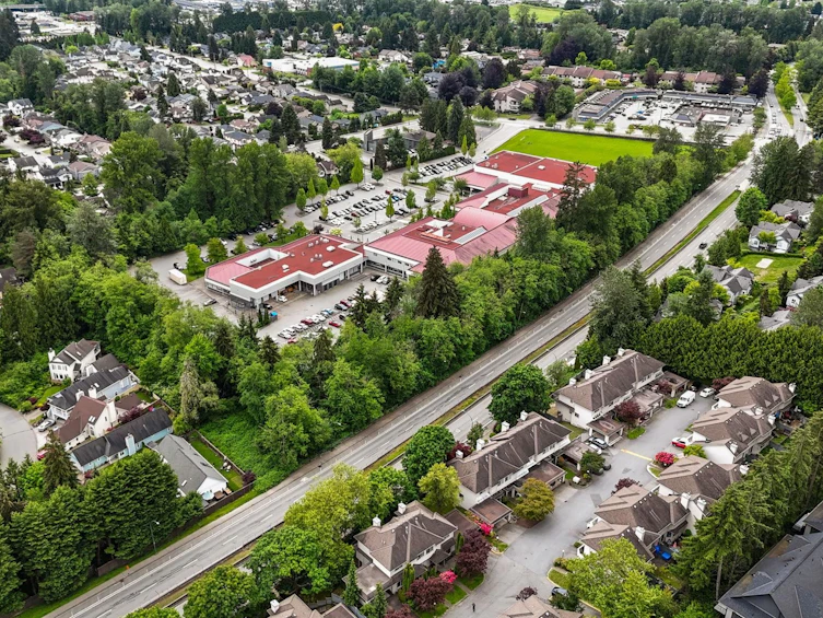 36-1216 Johnson Street, Coquitlam, BC, V3B 4T2 - 35
