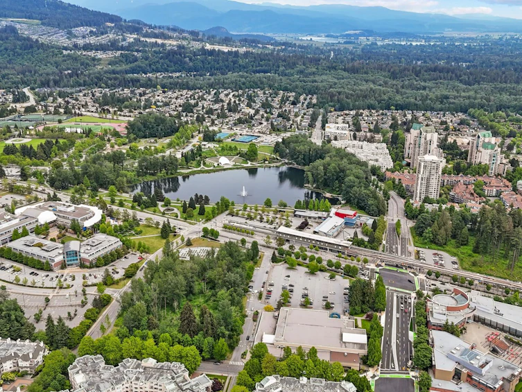 36-1216 Johnson Street, Coquitlam, BC, V3B 4T2 - 34