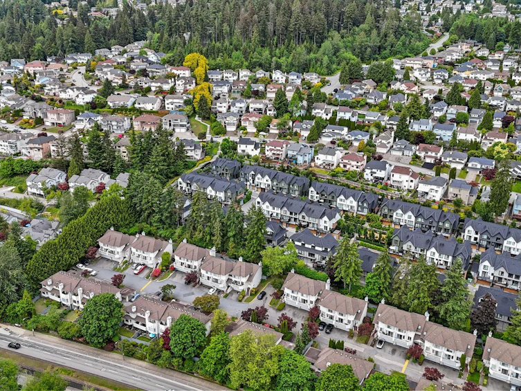 36-1216 Johnson Street, Coquitlam, BC, V3B 4T2 - 33