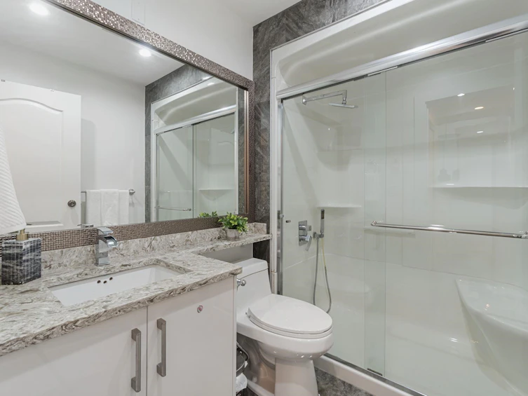 36-1216 Johnson Street, Coquitlam, BC, V3B 4T2 - 21