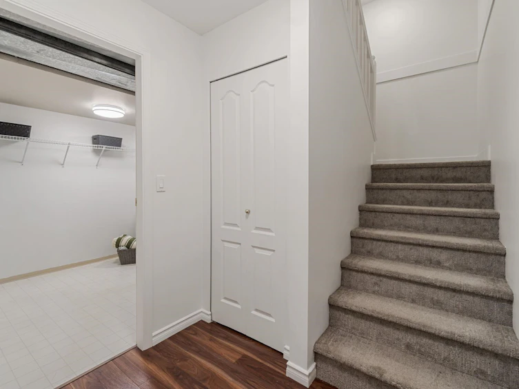36-1216 Johnson Street, Coquitlam, BC, V3B 4T2 - 22