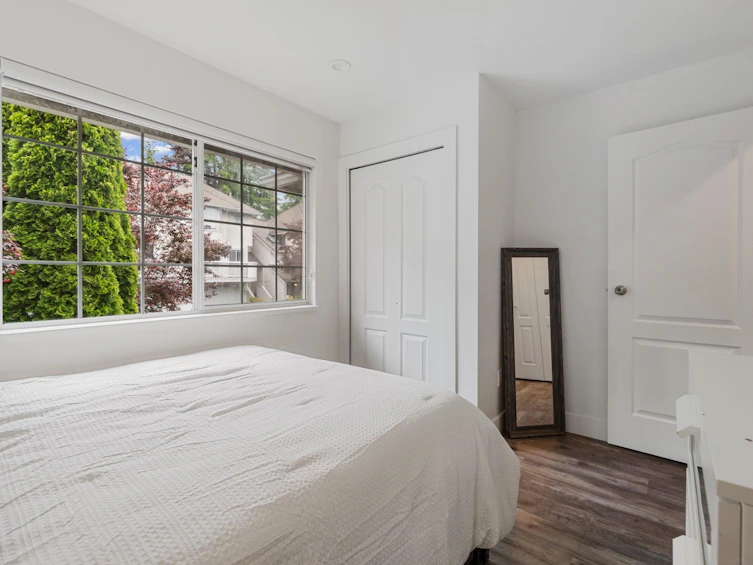 36-1216 Johnson Street, Coquitlam, BC, V3B 4T2 - 18