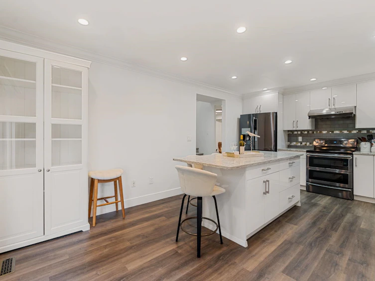 36-1216 Johnson Street, Coquitlam, BC, V3B 4T2 - 8