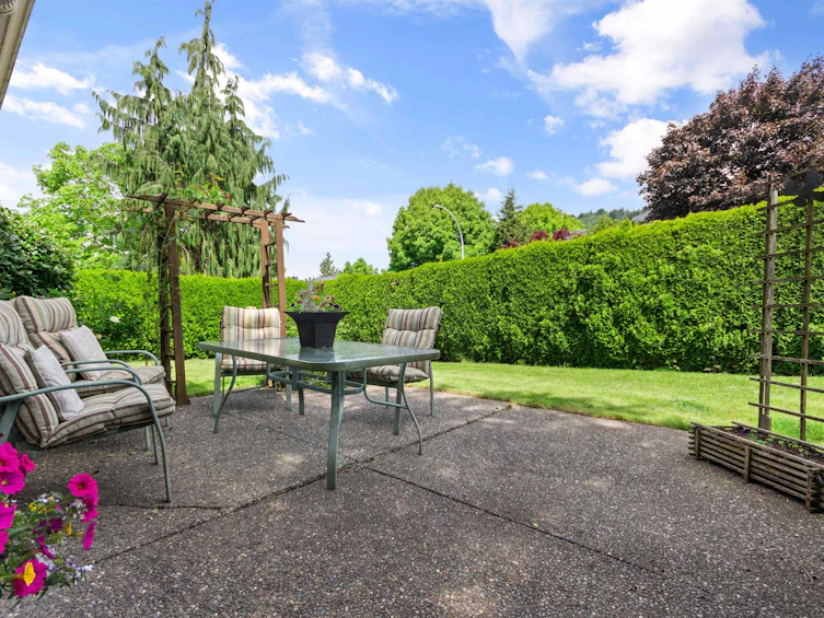 46660 Sylvan Drive, Chilliwack, BC, V2R 3W5 - 9