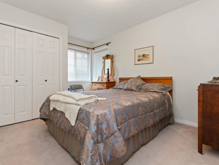 46660 Sylvan Drive, Chilliwack, BC, V2R 3W5 - 31