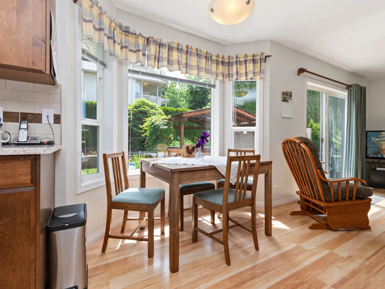 46660 Sylvan Drive, Chilliwack, BC, V2R 3W5 - 12