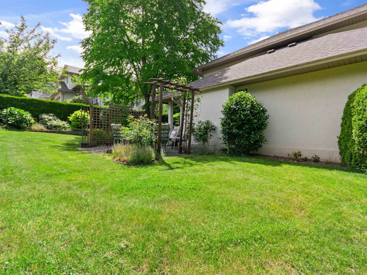 46660 Sylvan Drive, Chilliwack, BC, V2R 3W5 - 7