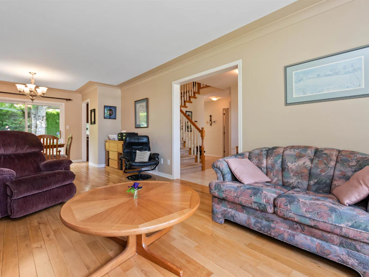46660 Sylvan Drive, Chilliwack, BC, V2R 3W5 - 23