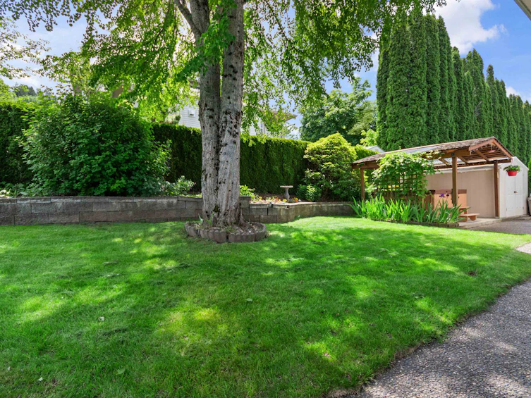46660 Sylvan Drive, Chilliwack, BC, V2R 3W5 - 6