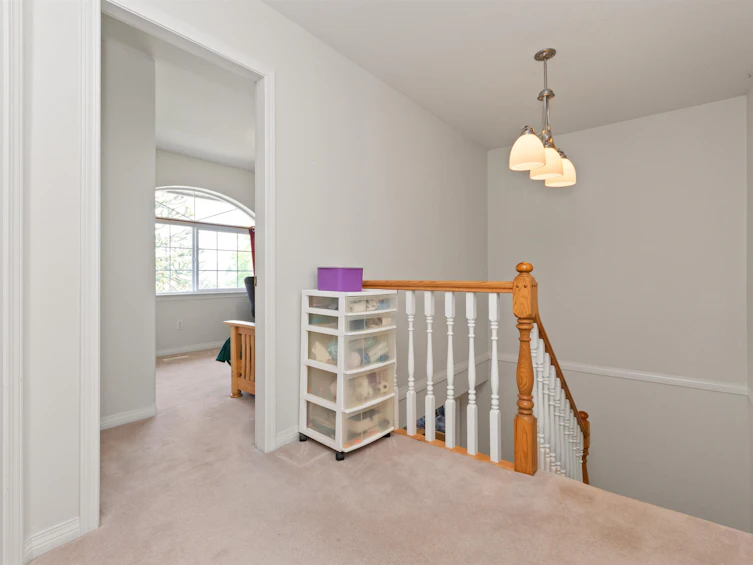 46660 Sylvan Drive, Chilliwack, BC, V2R 3W5 - 38