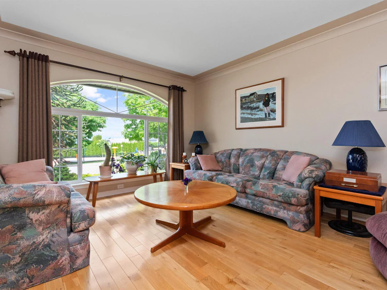 46660 Sylvan Drive, Chilliwack, BC, V2R 3W5 - 20