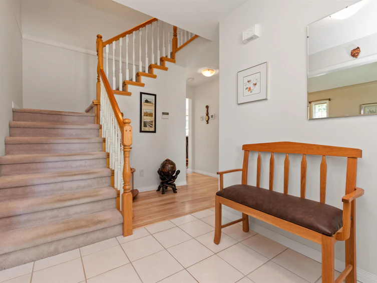 46660 Sylvan Drive, Chilliwack, BC, V2R 3W5 - 27