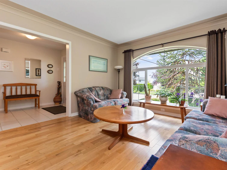 46660 Sylvan Drive, Chilliwack, BC, V2R 3W5 - 24
