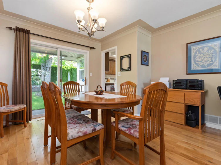 46660 Sylvan Drive, Chilliwack, BC, V2R 3W5 - 25