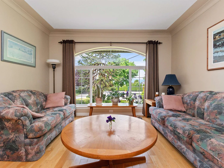 46660 Sylvan Drive, Chilliwack, BC, V2R 3W5 - 21