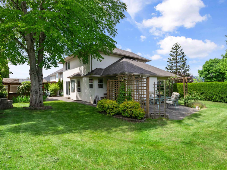 46660 Sylvan Drive, Chilliwack, BC, V2R 3W5 - 5