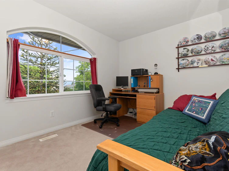 46660 Sylvan Drive, Chilliwack, BC, V2R 3W5 - 30