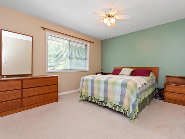 46660 Sylvan Drive, Chilliwack, BC, V2R 3W5 - 33