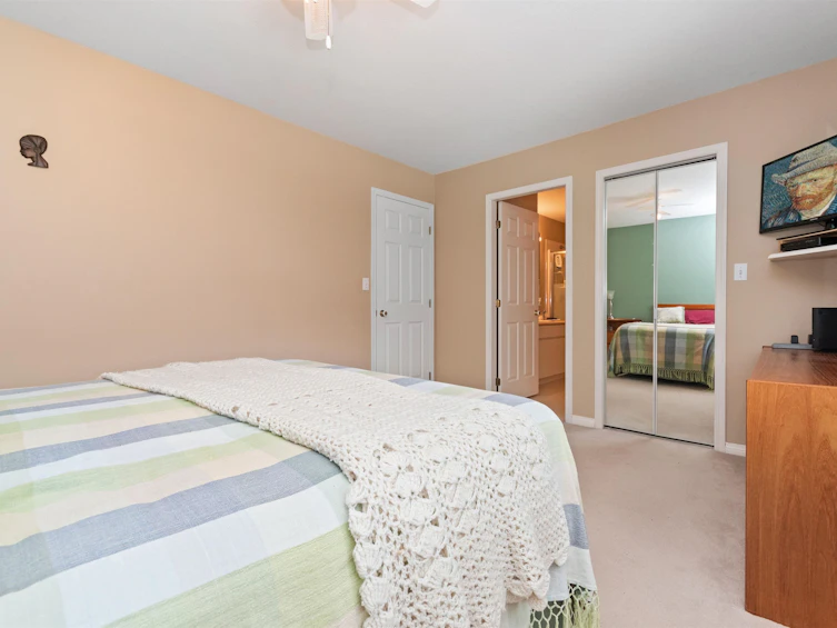 46660 Sylvan Drive, Chilliwack, BC, V2R 3W5 - 35