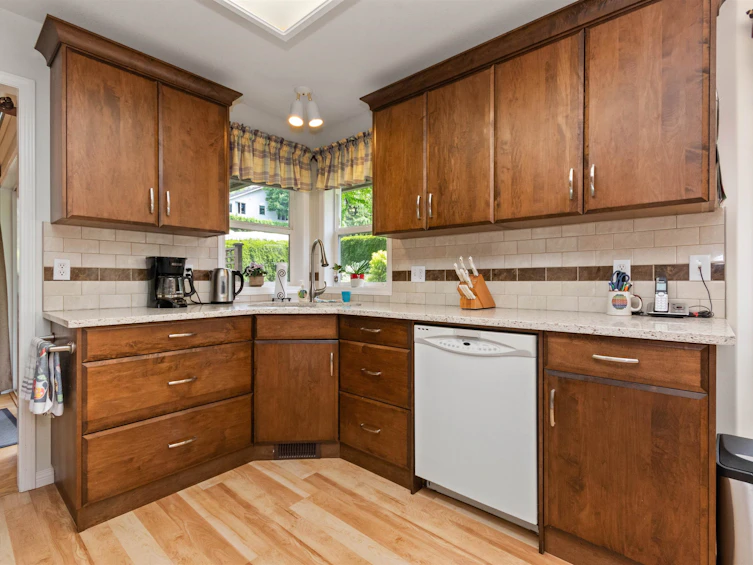 46660 Sylvan Drive, Chilliwack, BC, V2R 3W5 - 15