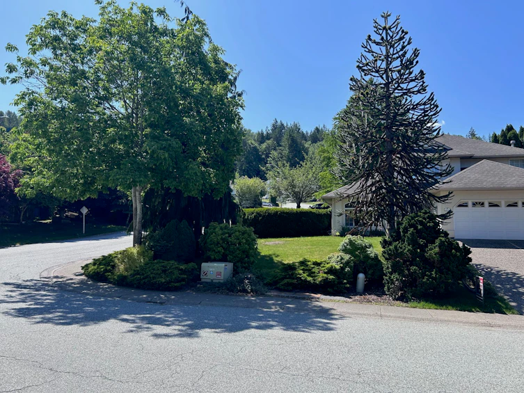 46660 Sylvan Drive, Chilliwack, BC, V2R 3W5 - 2