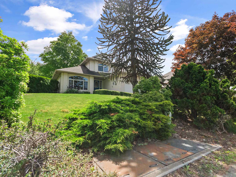 46660 Sylvan Drive, Chilliwack, BC, V2R 3W5 - 8