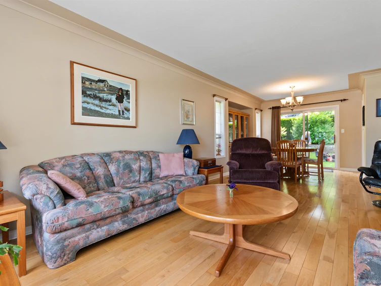 46660 Sylvan Drive, Chilliwack, BC, V2R 3W5 - 22